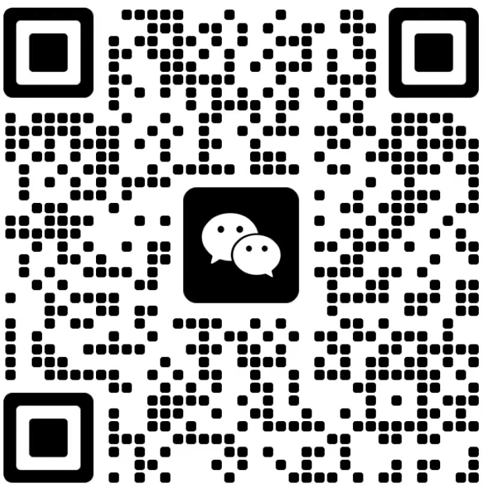 二維碼內(nèi)容